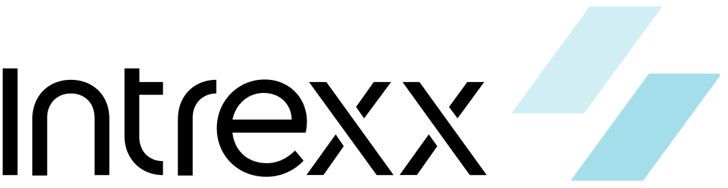 INTREXX GmbH